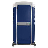 Thumbnail: Premium Portable Restroom Rentals for Events, Weddings & VIP Occasions
