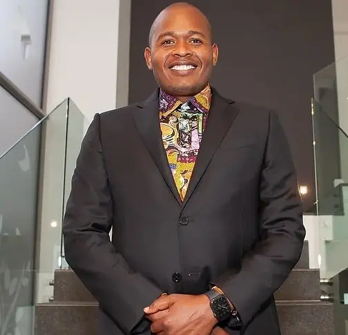 Lethabo Mokone,.webp