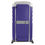 Thumbnail: Premium Portable Restroom Rentals for Events, Weddings & VIP Occasions