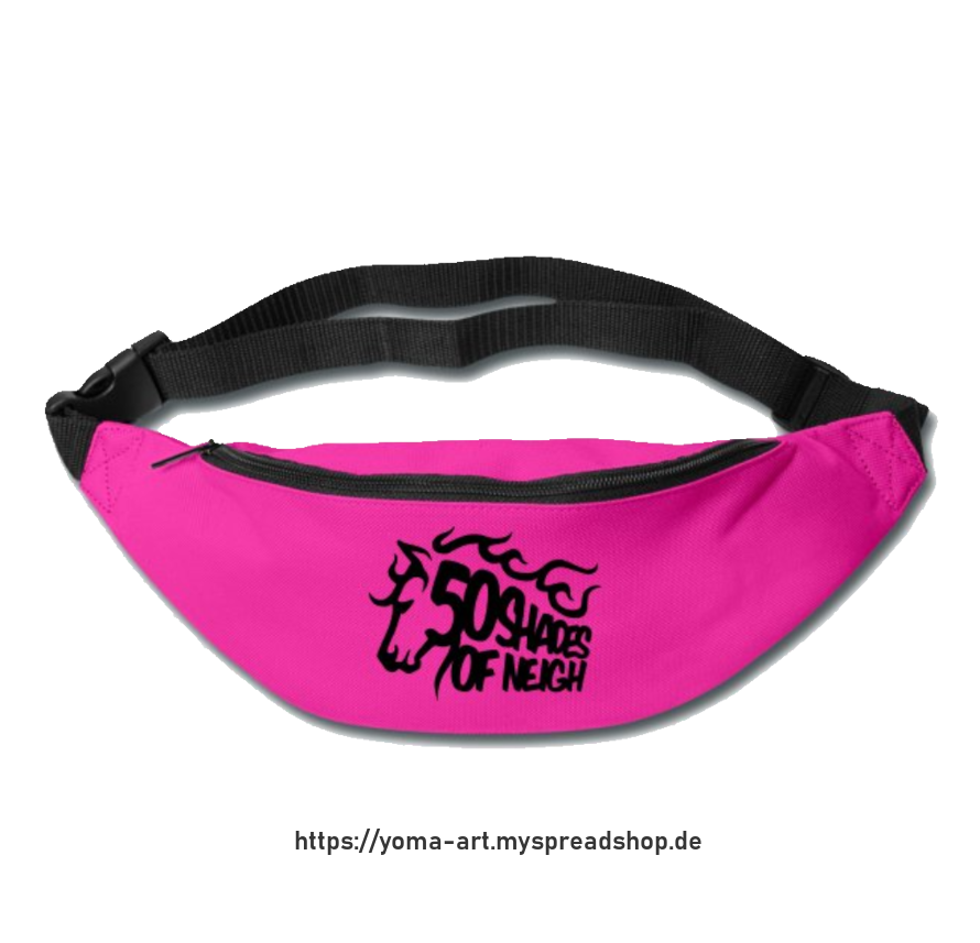 Miniaturbild: DESIGN für Ihre Produkte (Abstrakt) 