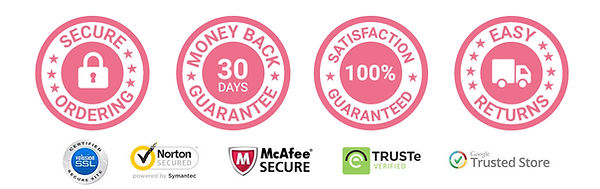 money-back-guarantee-free-shipping-trust-badges-trust-badges-secure-ordering-easy-returns-