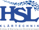 Logo_ohne Hintergrund (002).png