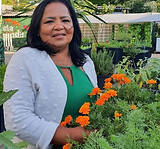 WhatsApp Image 2021-04-21 at 19.19.35.jp