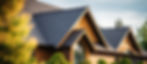 Vancouver Exterior Painting 12