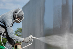 Vancouver Exterior Painting 6
