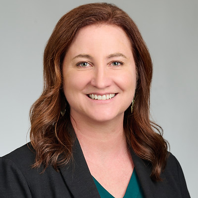 Andrea Campbell_32_.jpg