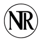 NTR_LOGO-removebg-preview.png