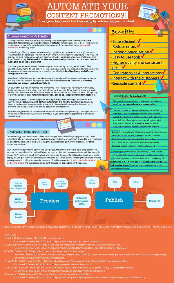 GCM461_Project1_Bhardwaj_Anushka-page-00