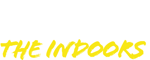 Escape_the_indoors_white_yellow_edited.png