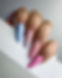 629, 631, Top Milky, ProArt White, Top Velvet Matte.jpg