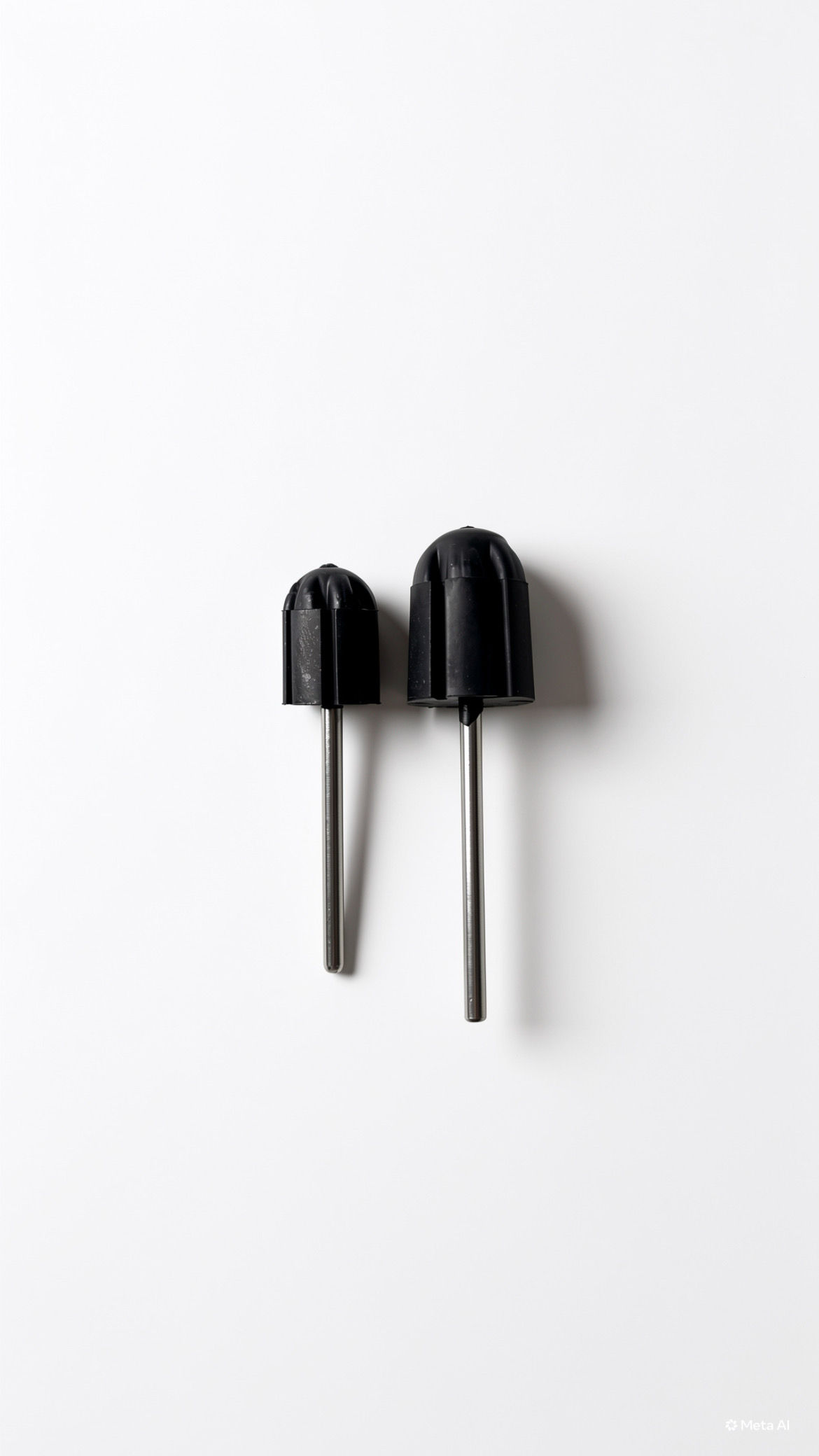 EXO. Podo med. Rullukan runko 13mm