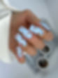 631 • Top Hard Glass.jpg