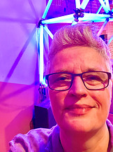 Budde headshot IMG_8052.jpg