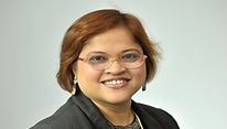 farjana photo.jpg