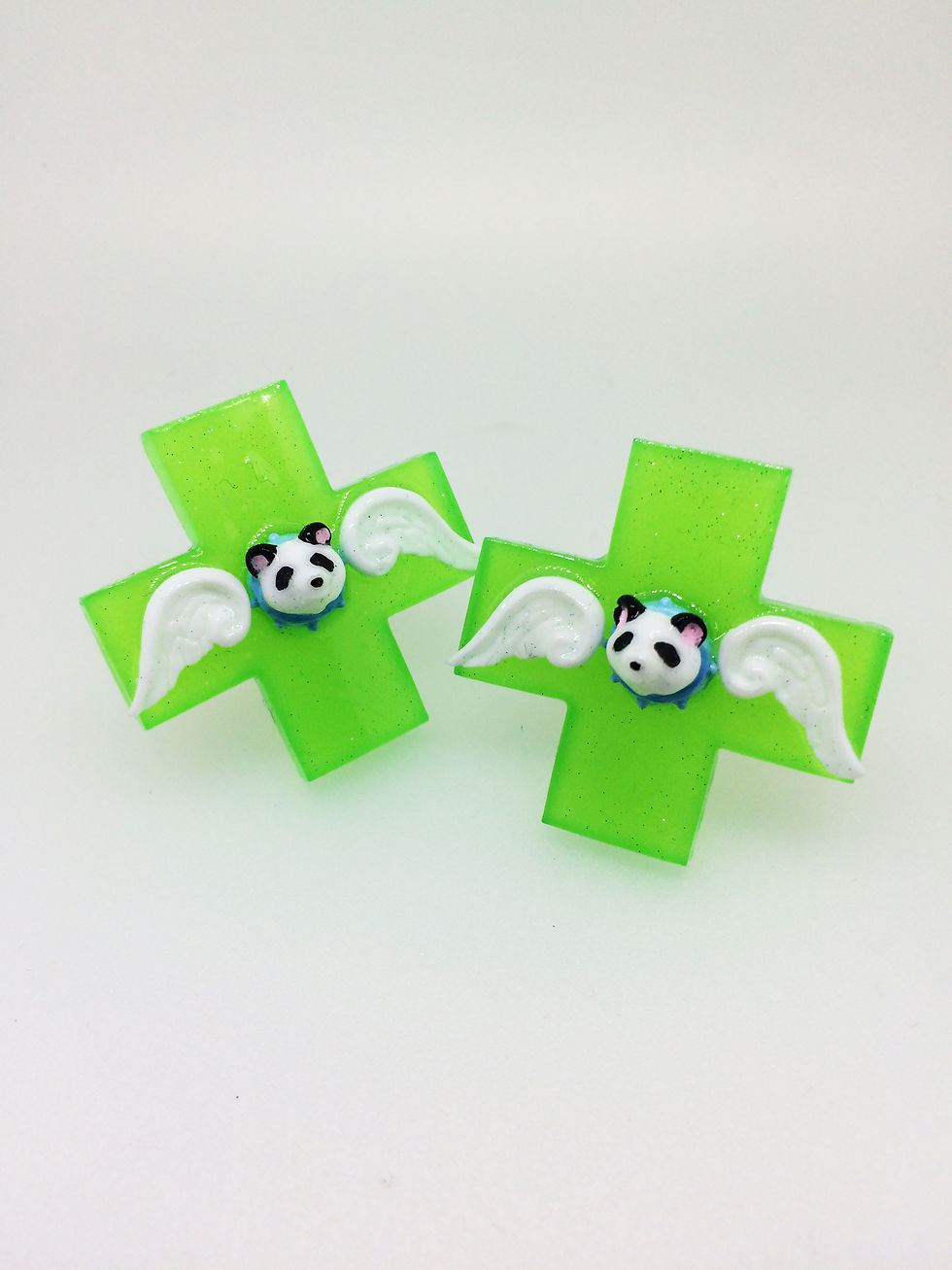 20160201_133947113_iOS