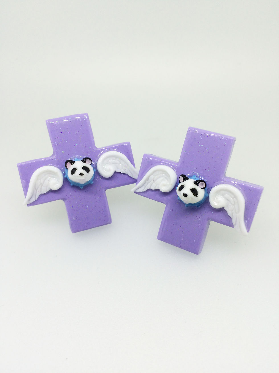 20160201_134144590_iOS