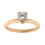 Miniatura: Anillo AC-32