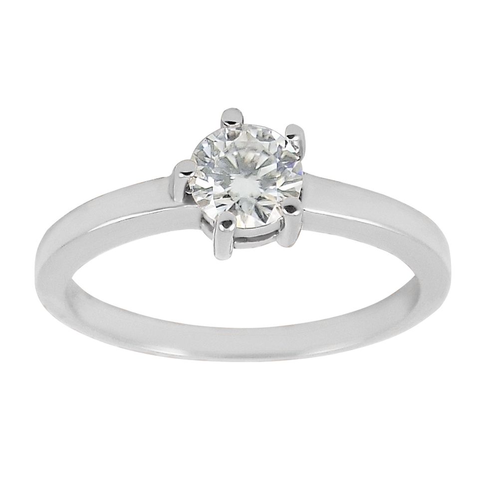 Miniatura: Anillo AC-15