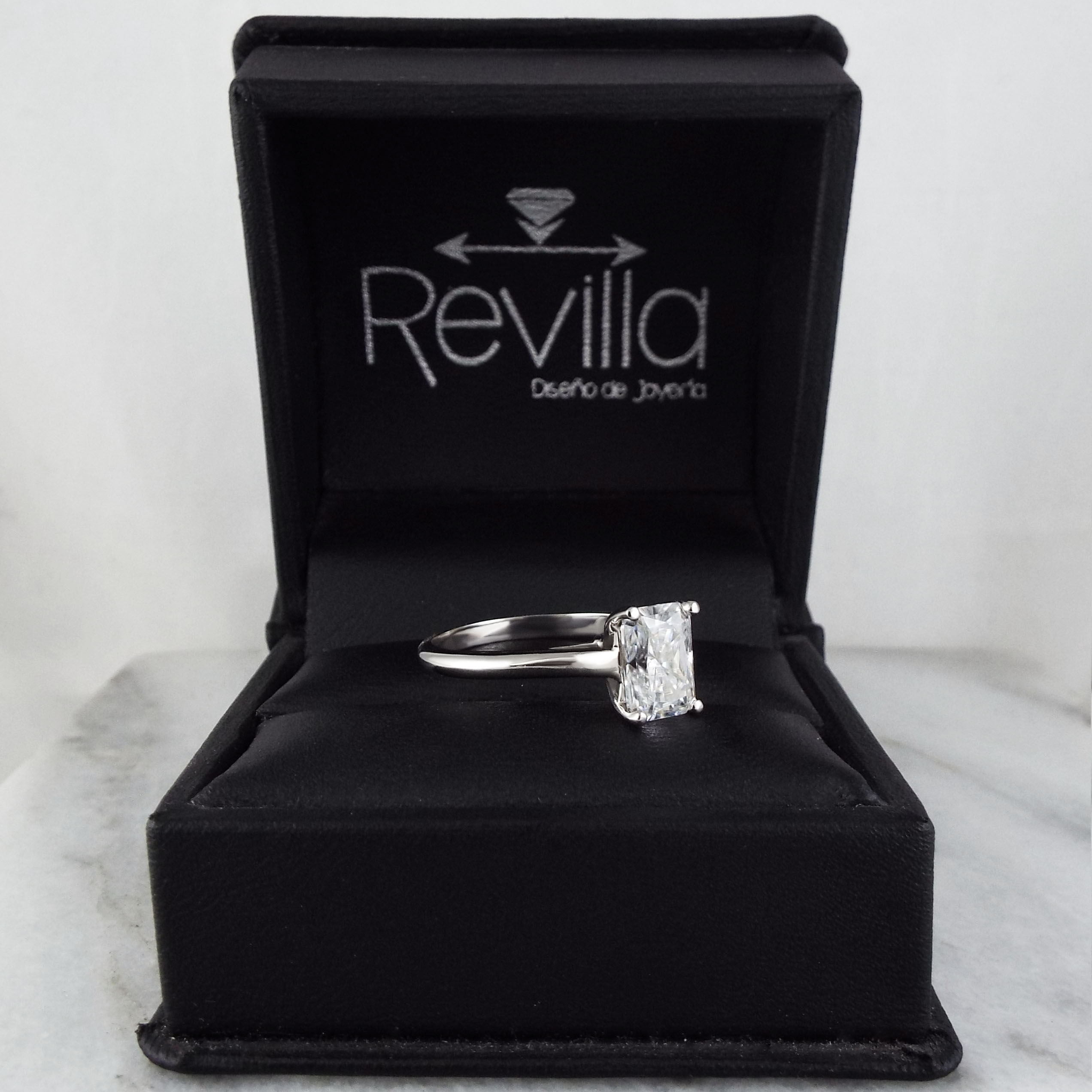 Anillo AC-44