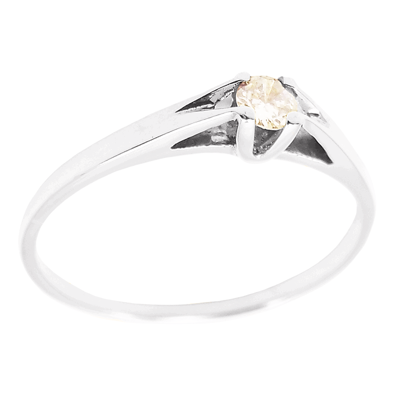 Miniatura: Anillo AP-02