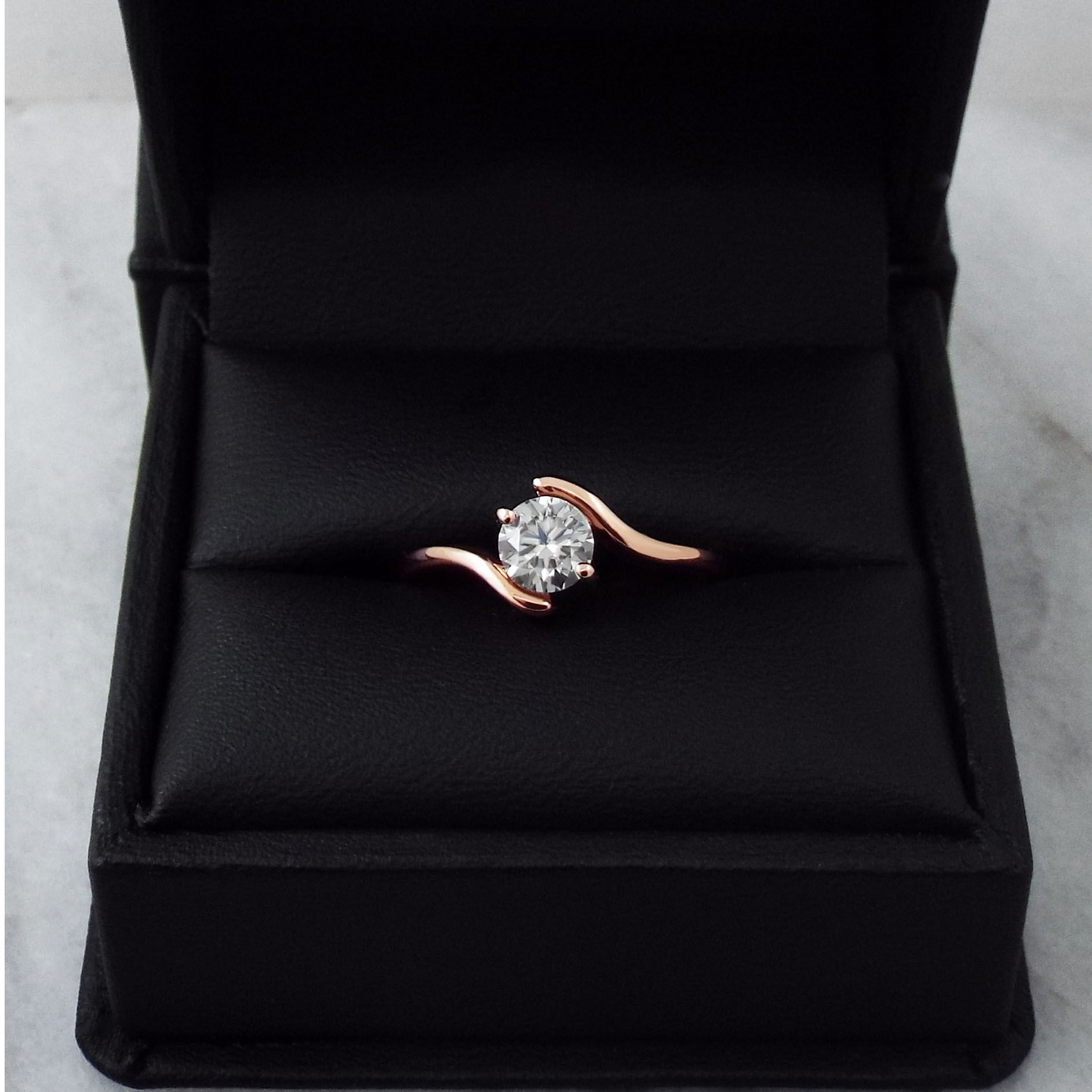 Anillo AC-09