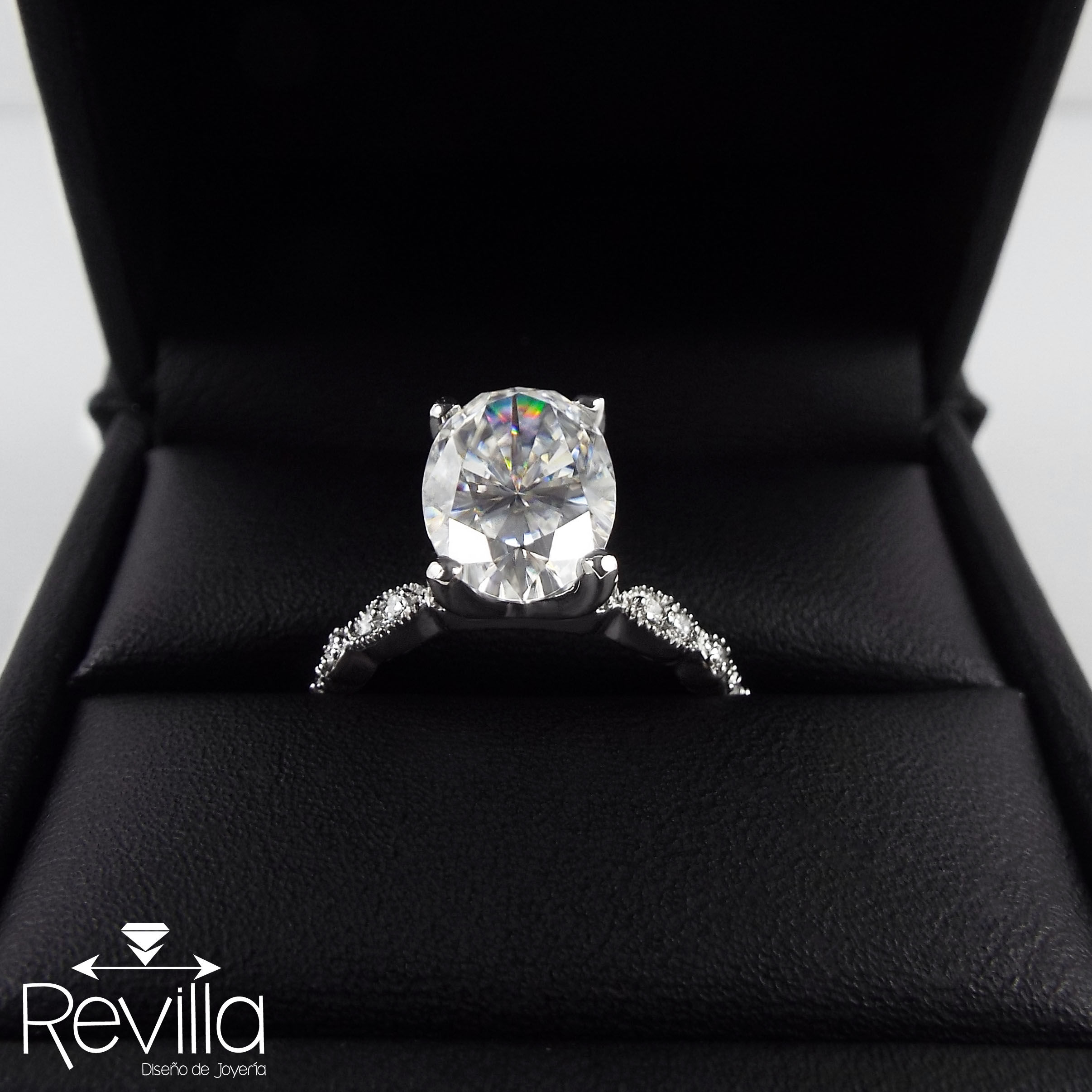 Anillo AC-48