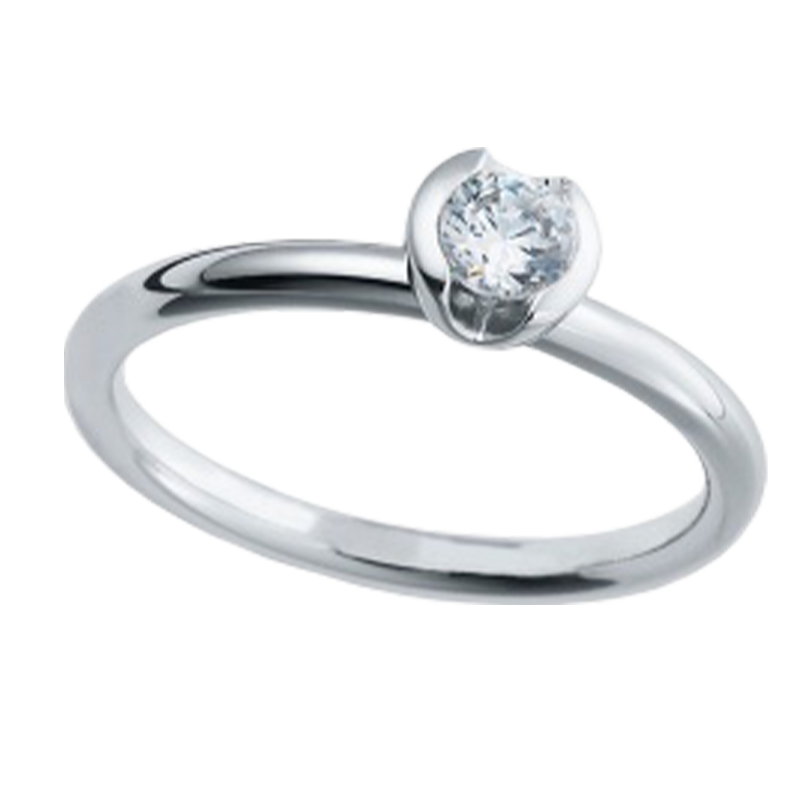 Miniatura: Anillo AC-07