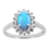 Miniatura: Anillo APC-12o