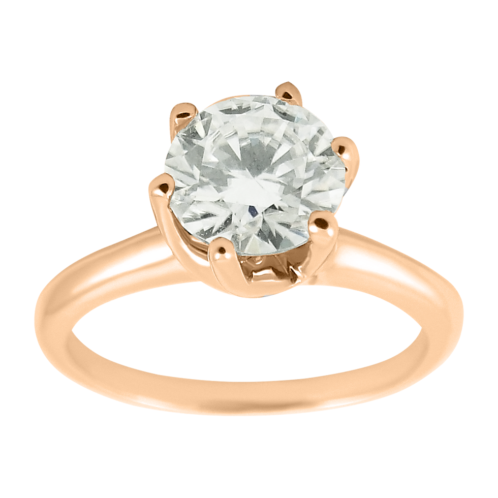 Miniatura: Anillo AC-42