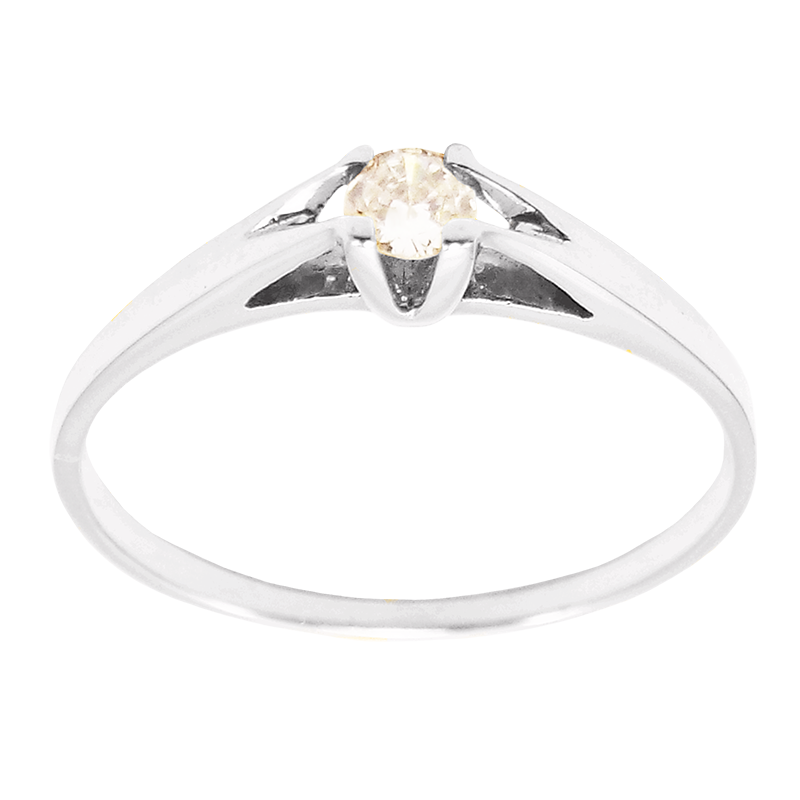 Miniatura: Anillo AP-02