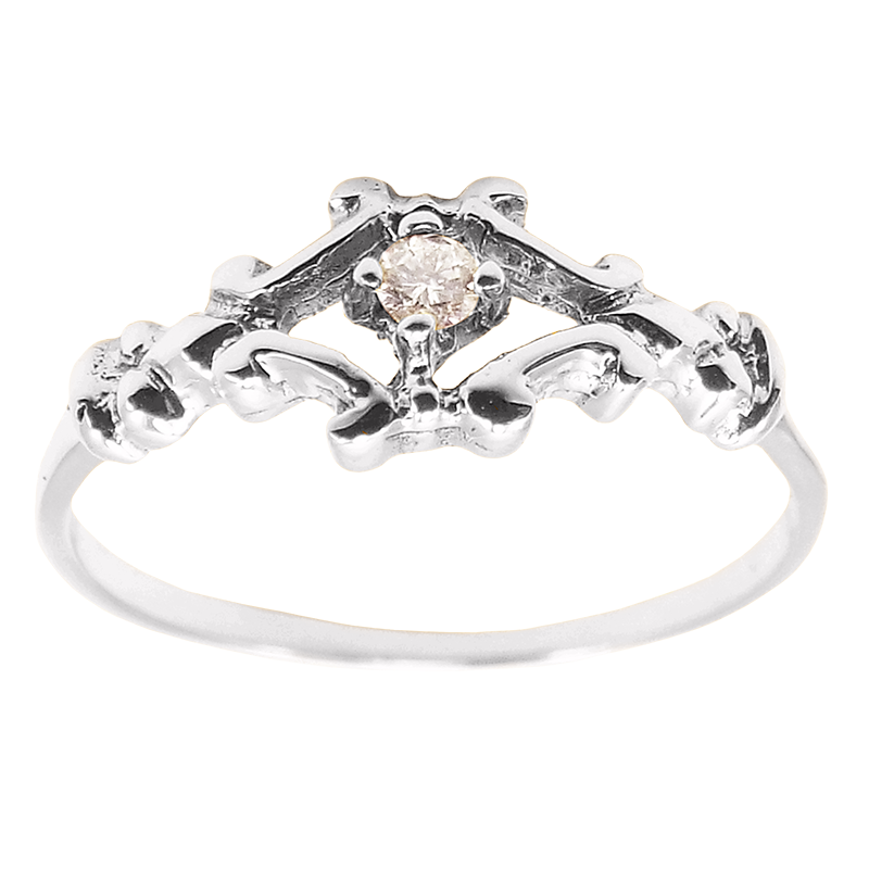 Miniatura: Anillo AP-04