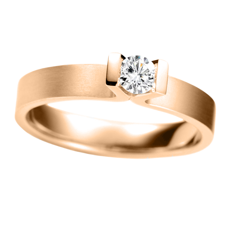 Miniatura: Anillo AC-19