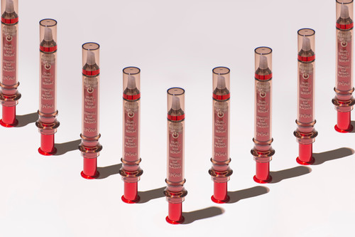 10 EPONA Reboot Dual Effect Tox Serums | Exprive