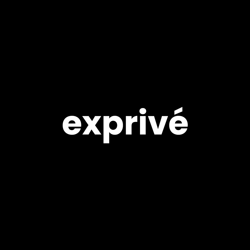 Health Beauty Professional Forum Exprive health-beauty-professional-forum-exprive