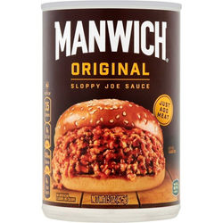 Manwich