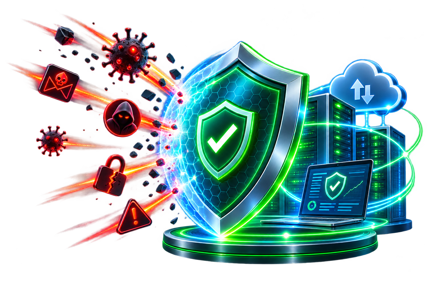 Proavtive Protection.png