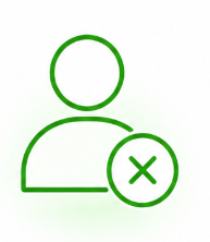 Ex (1).png