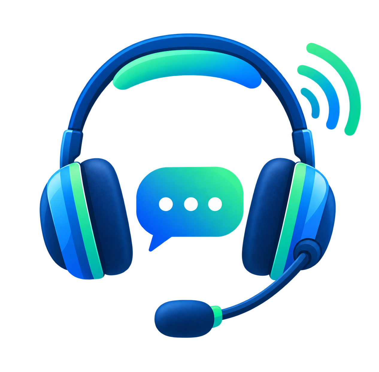 Headset.png