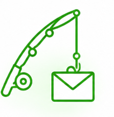 Phishing (1).png