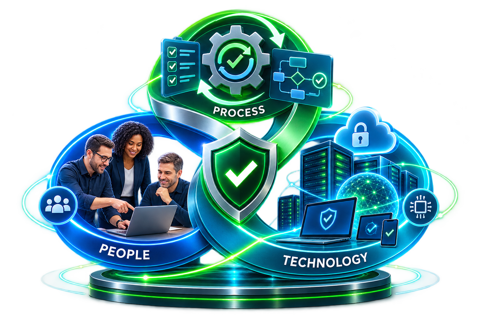People Process Technology.png