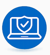 Pcp (1).png