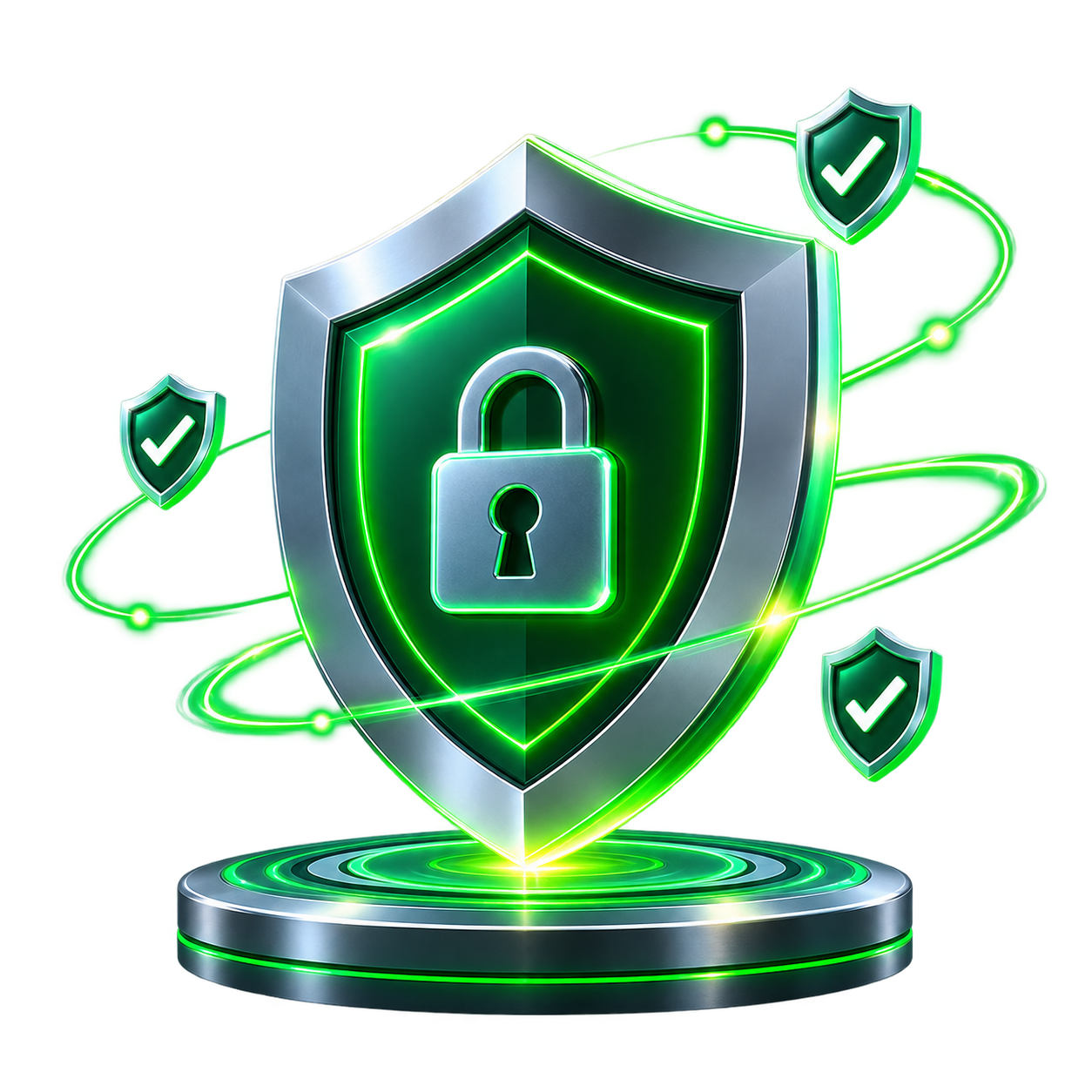 Stronger Security.png