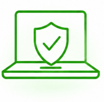 pc (1).png