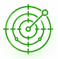 radar (1).png