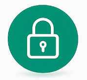 Access (1).png