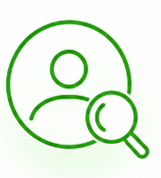 signin (1).png