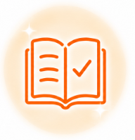 book.png
