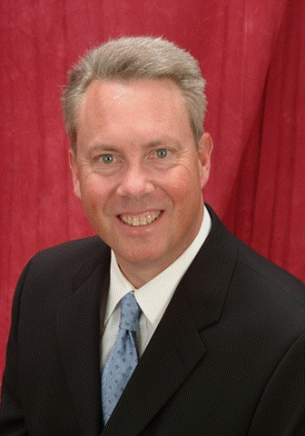 Chris Burlos Cropped Pic 1.GIF