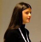 IMG_9488.jpg