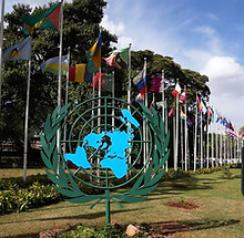 1200x675_cmsv2_1b5f4df4-c57c-5812-b053-7d5f44f6474c-8267288.jpg